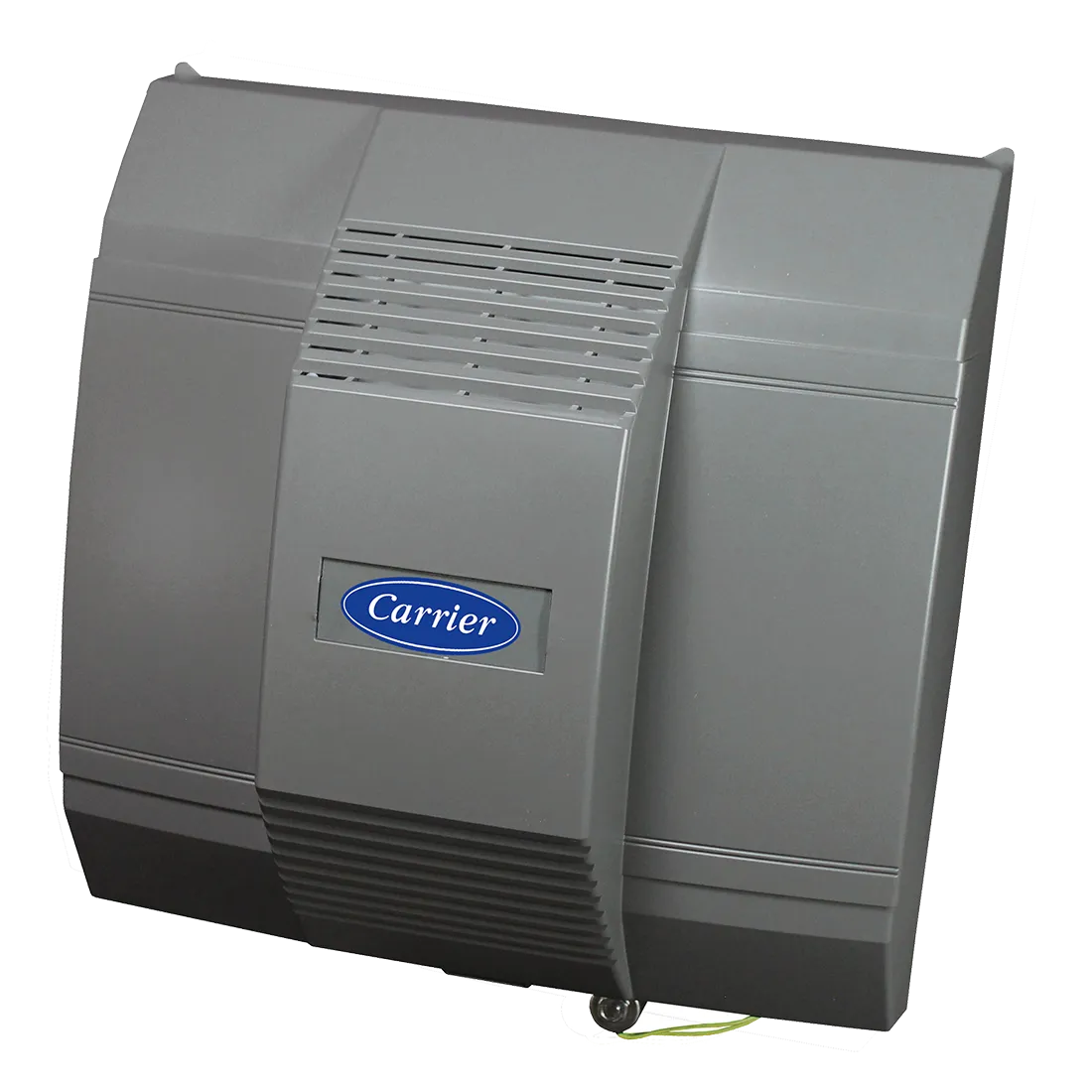 Carrier Humidifier