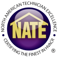 nate-logo